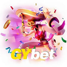 gybet